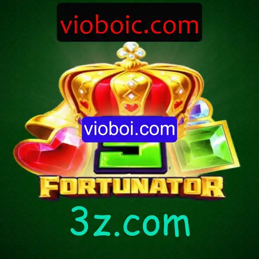 Descubra o Mundo de Aventura e Estratégia com 5Fortunator
