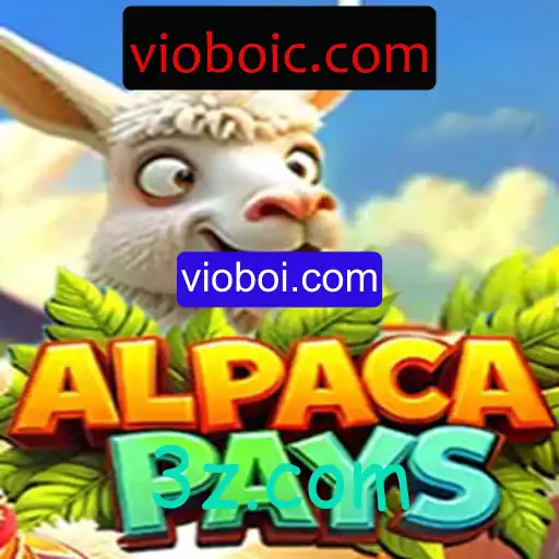 Descubra o Mundo de AlpacaPays: Uma Aventura de Jogos Única