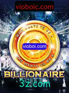 Descubra o Fascinante Mundo de Billionaire: O Jogo de Estratégia do Século