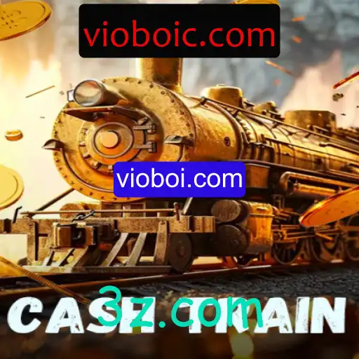 Explorando o Mundo de CashTrain: O Jogo que Ganhou Popularidade