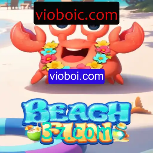 BeachFun: Descubra a Aventura Surreal das Praias
