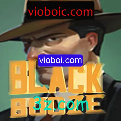 Descubra o Fascinante Mundo de BlackBooze