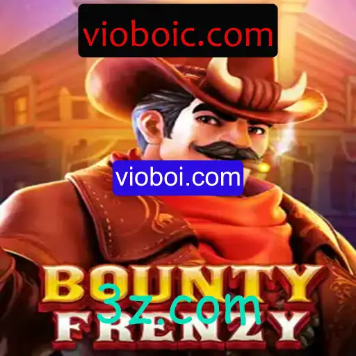 Explorando BountyFrenzy: O Novo Fenômeno dos Games