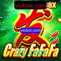 Descubra CrazyFaFaFa: A Emoção do Jogo que Conquista o Mundo