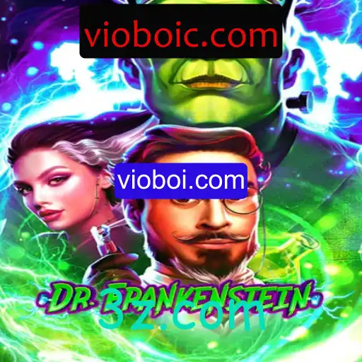 Explorando o Fascinante Mundo de DrFrankenstein