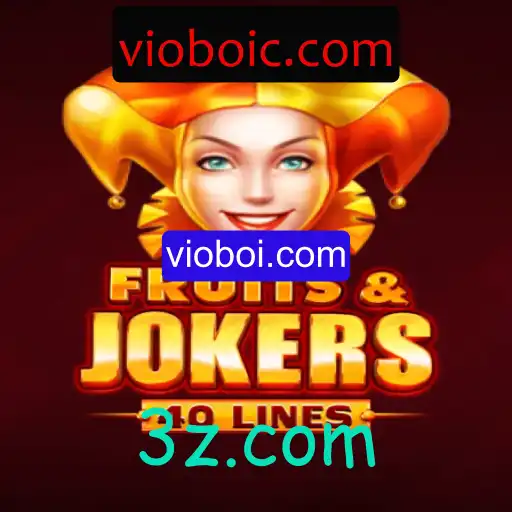 Explorando o Mundo de FruitsAndJokers40: Uma Viagem por Cores e Diversão