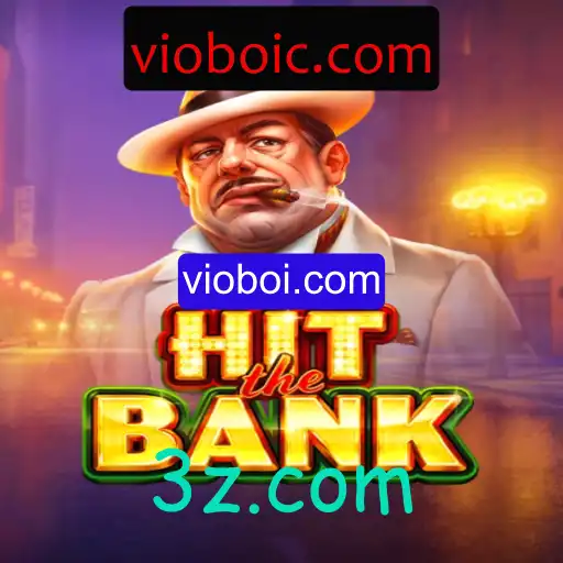 Descubra o Fascinante Mundo de HitTheBank: Estratégia e Aventura