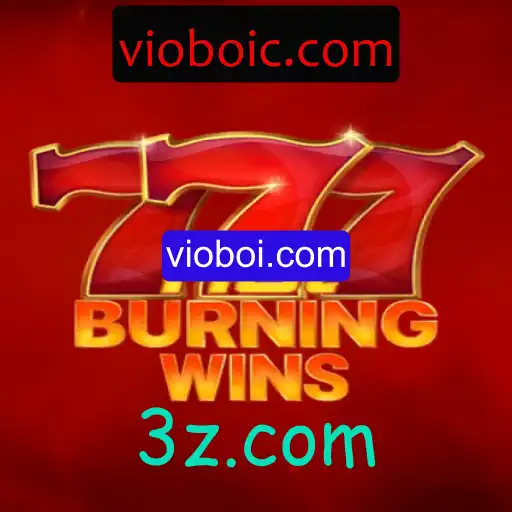 Descubra o Fascinante Mundo de HotBurningWins