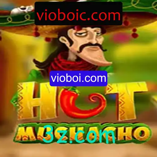 HotMuchacho: Um Novo Jogo Empolgante que Revoluciona o Mundo dos Jogos Online