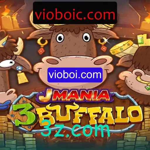 Explorando JMania3Buffalo: Um Mergulho nas Regras e Estratégias do Game
