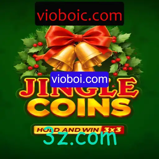 Descubra o Mundo de Jinglecoins: O Jogo de Estratégia e Diversão
