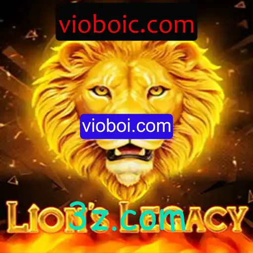 LionsLegacy: Explorando o Mundo Cativante e Regras do Jogo
