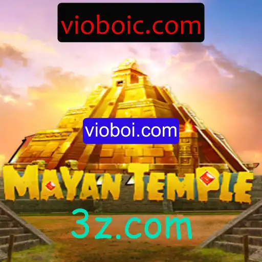 Explorando o Fascinante Mundo de MayanTemple: Um Jogo de Estratégia Envolvente