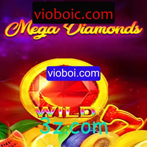 MegaDiamond: O Novo Jogo Estratégico do Ano