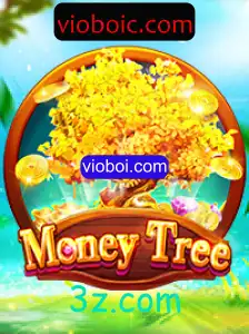 Descubra o Fascinante Jogo MoneyTree: Um Tesouro de Estratégia e Diversão