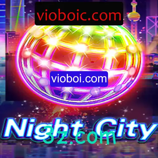 Explorando NightCity: O Novo Sensação no Mundo dos Games