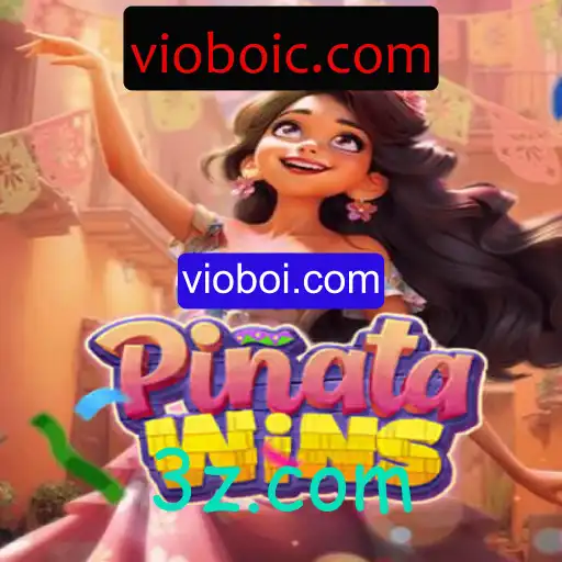 PinataWins: Descubra Como Este Jogo Inovador Está Conquistando o Público