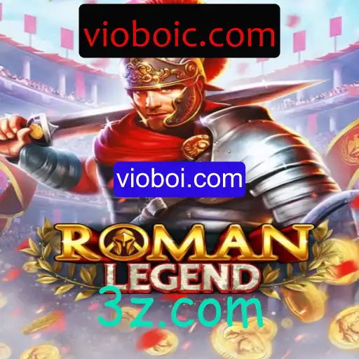 Explorando o Universo de RomanLegend: Aventuras Épicas e Estratégias