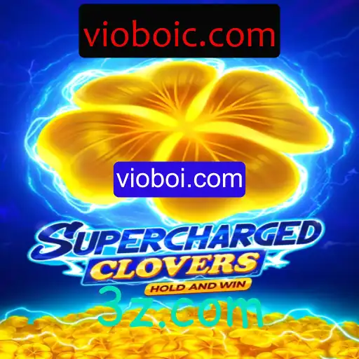 Explorando o Mundo de SchargedClovers: Um Desafio Estratégico