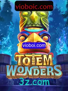 TotemWonders: Descubra o Jogo que Transforma Estratégia em Arte