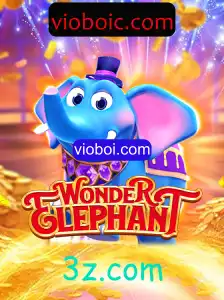 Explorando o Fascinante Mundo de WonderElephant: Um Jogo de Aventuras
