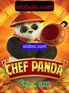Mergulhe no Mundo de ChefPanda: Sua Aventura Culinária Digital