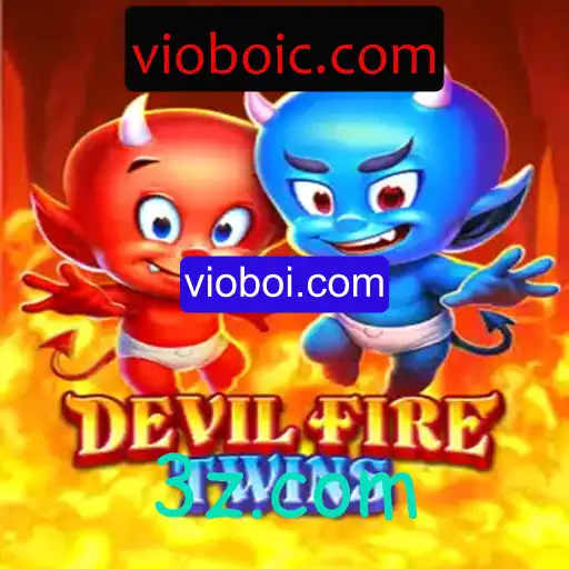 Explorando o Fascinante Mundo de DevilFireTwins