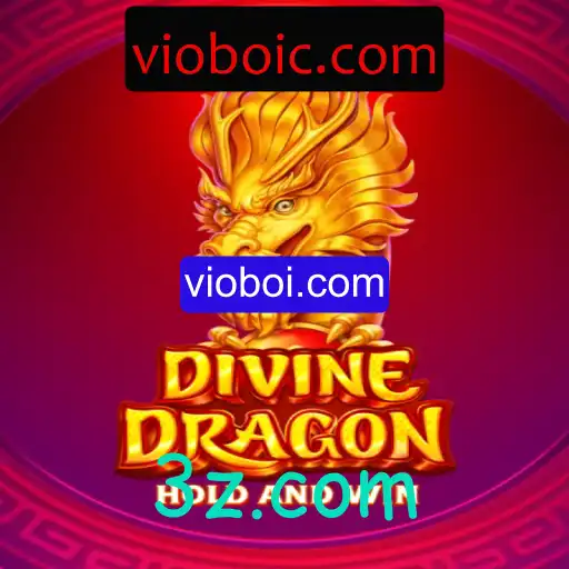 DivineDragon: Explorando o Mundo Fascinante deste Jogo de Aventura Online
