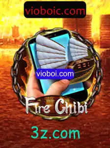 Explorando o Fascinante Mundo de FireChibiM