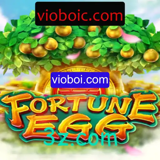 FortuneEgg: Uma Aventura de Entretenimento e Estratégia