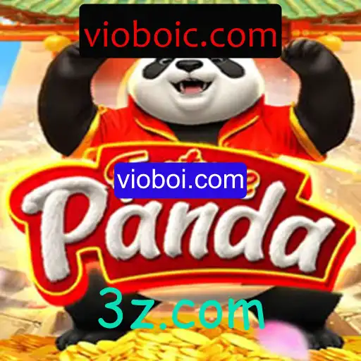 Descubra o Mundo de Aventura do Jogo FortunePanda