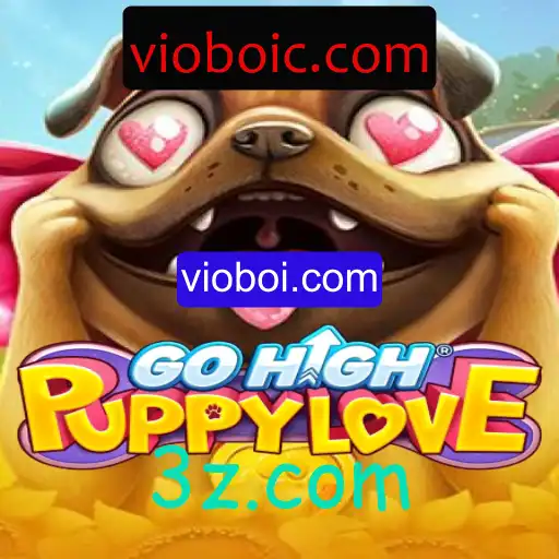 Explorando o Fascinante Mundo de GoHighPuppyLove