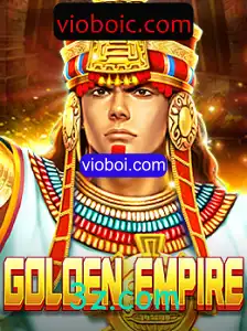 Explorando o Mundo de GoldenEmpire: Uma Jornada por Estratégia e Aventura