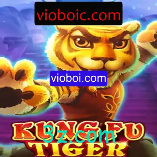 Explorando KungFuTiger: O Novo Jogo Sensação