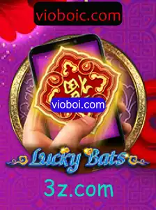Descubra o Mundo Fascinante de LuckyBatsM: O Jogo de Estratégia em Alta