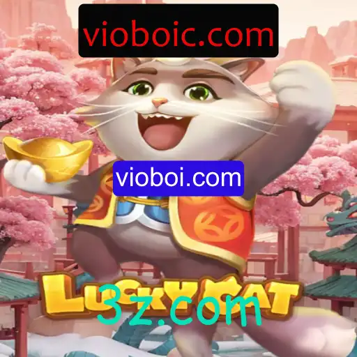Explorando o Fascinante Mundo de LuckyCat: O Jogo que Conquista Corações