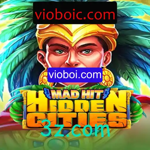MadHitHiddenCities: Exploração Urbano-virtual para Gamers Atenuados