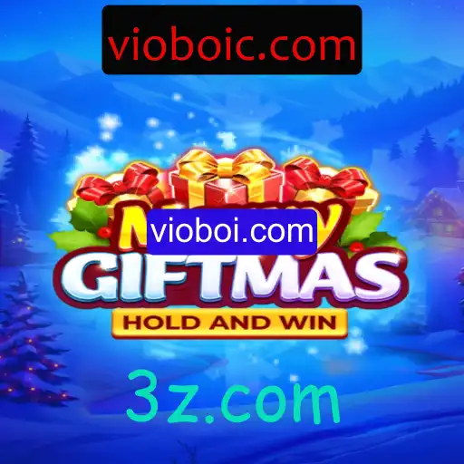 Explorando MerryGiftmas: Um Novo Jogo de Festa com Diversão Garantida