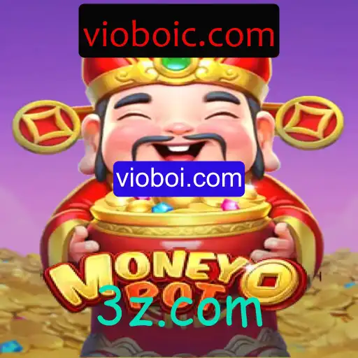 Explorando o Mundo do Jogo MoneyPot