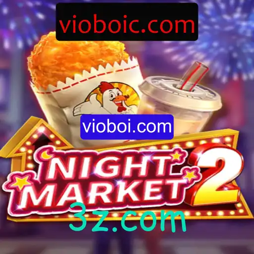 Explorando NightMarket2: Um Mergulho no Universo de Jogo Online