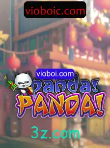 Descubra o Universo de PandaPanda: O Jogo que Conquista o Mundo dos Games