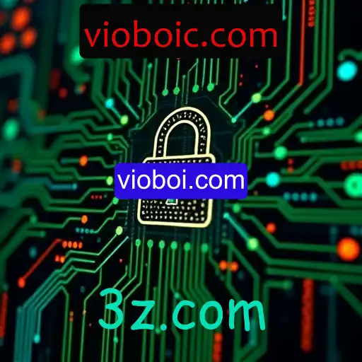 política Privacidade