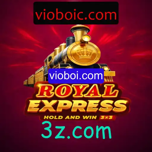 Descubra o Fascinante Mundo de Royalexpress: O Jogo que está Conquistando o Público