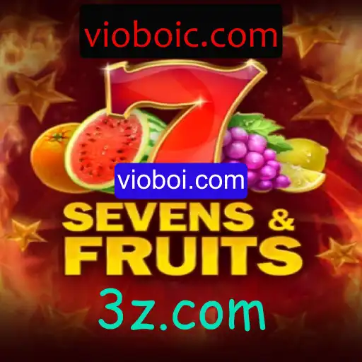 Explorando o Mundo do Jogo SevensFruits