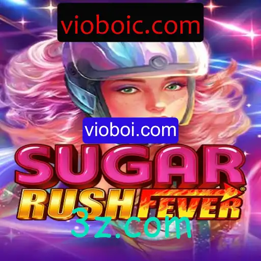 Conheça SugarRushFever: O Novo Fenômeno dos Jogos Online