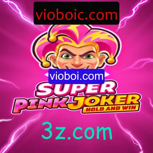 Explorando o Fascinante Mundo de SuperPinkJoker