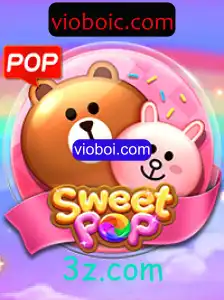 Tudo sobre SweetPOP: Regras e Estratégias do Novo Sucesso dos Games