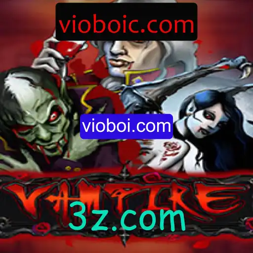 Desvendando o Jogo Vampire: Uma Experiência Única