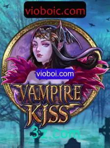 Explorando o Mundo de VampireKiss: Um Jogo de Estratégia e Mistério