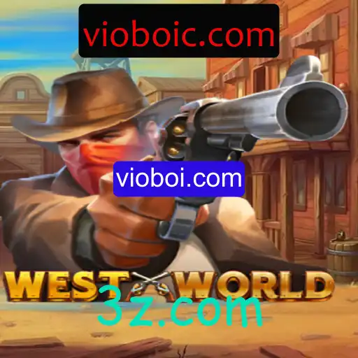 Explorando o Fascinante Mundo de WestWorld